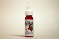 Fantasia Dark Red 1 Oz